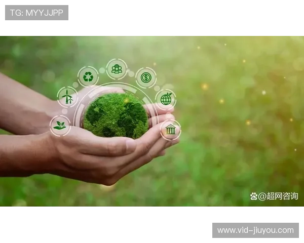 全流程碳足迹追踪启动，推动绿色制播实践