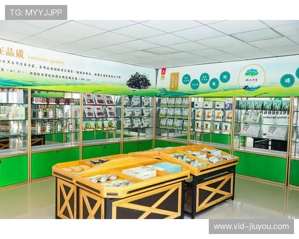 赛事联动带火商洛住宿业，收入实现翻倍增长