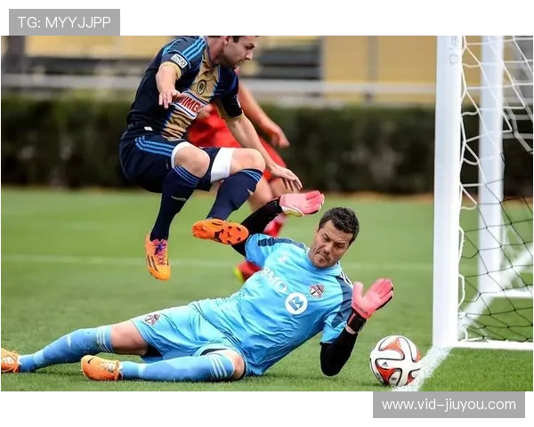 英超新年3场0-0，战术保守与疲劳成主因