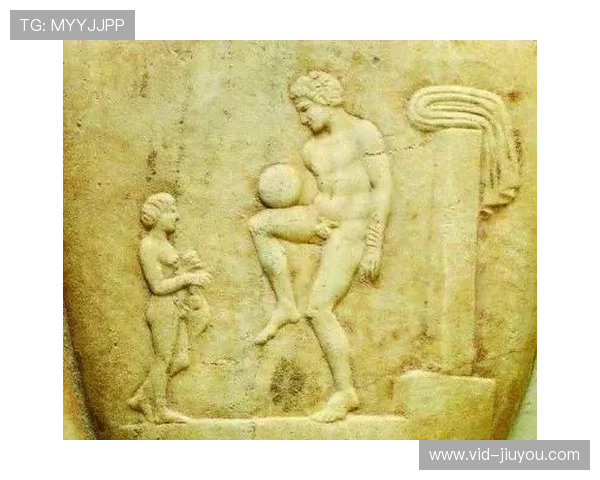 足球文学创作热潮兴起，赛事历史书籍出版动态