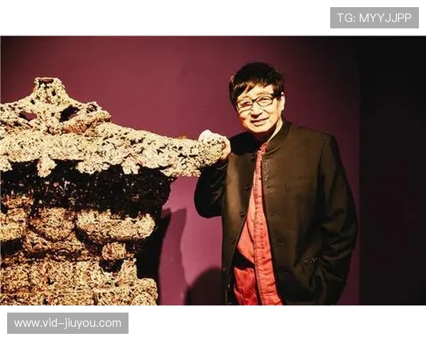 郑州青训体系成果：程鹤轩亚锦赛铜牌背后的培养故事