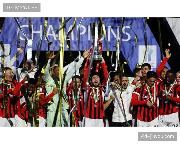 意甲焦点战：AC米兰0-0闷平尤文图斯，双方合计射正次数仅5次