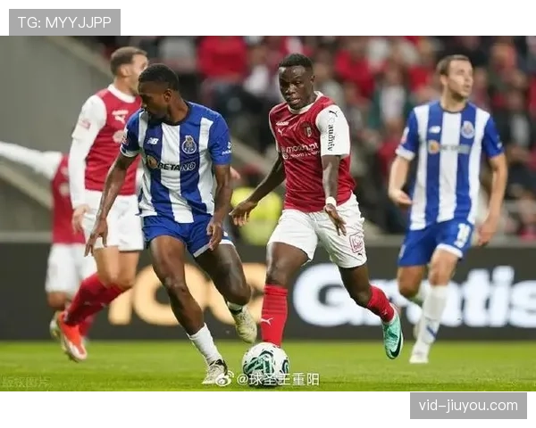 皇家贝蒂斯客场3-2战胜赫罗纳，延续客场强势表现