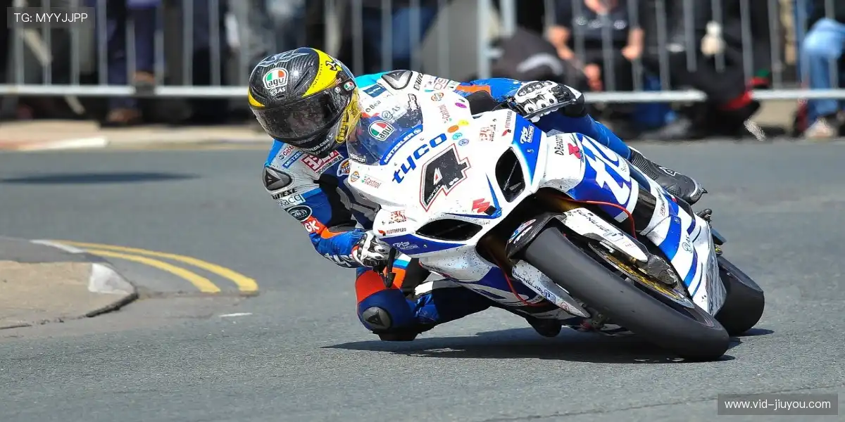 ⚽精准停球宛如艺术般的存在！💥