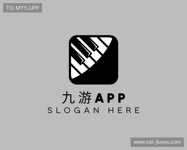 关于九游app