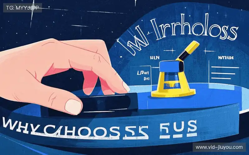 赛事直播综合服务